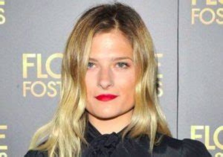 Louisa Jacobson Bio (Wiki) 