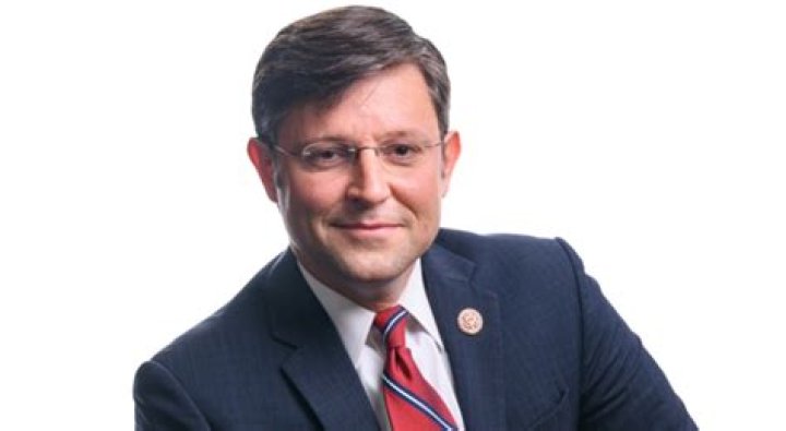 Lousiana Politician: Meet Mike Johnson Brother Chris & Josh And Sister Laura