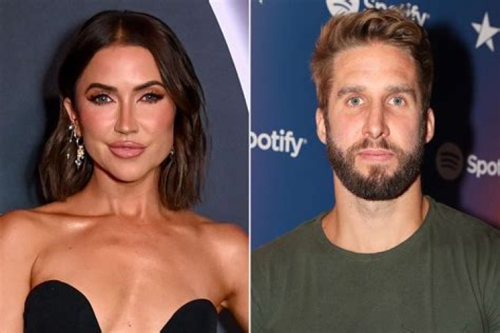 Love birds(Kaitlyn Bristowe and Shawn Booth) are engaged, can marry anytime soon… Know more about their relationship!!!