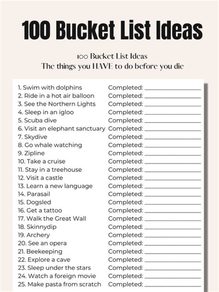 Lucy Liu: ‘Marriage is not on my bucket list. I don’t have a bucket list’