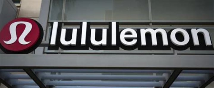 Lululemon Ceo Scandal: Chip Wilson Slams WHole Diversity And Inclusion Thing