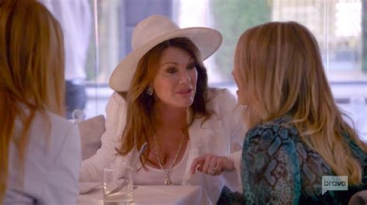 LVP Restaurants TomTom and Pump Had Liquor Licenses Suspended