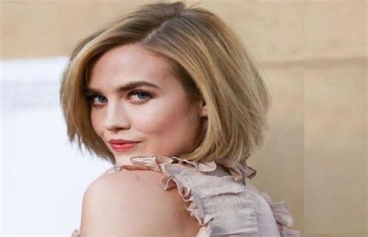 Maddie Hasson Bio (Wiki) 