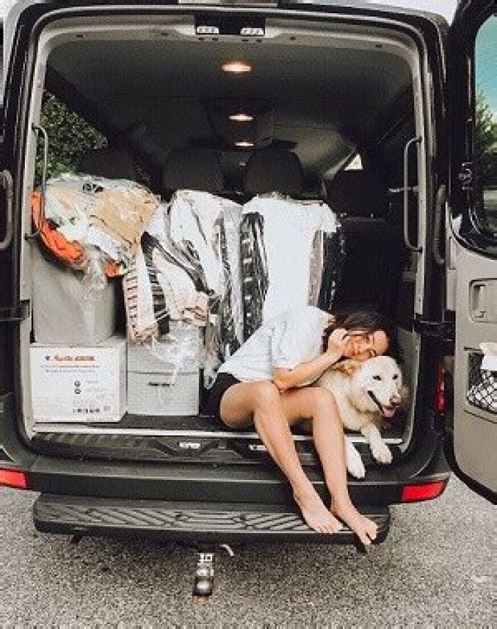 Madelyn Gosselin Bio (Wiki) 