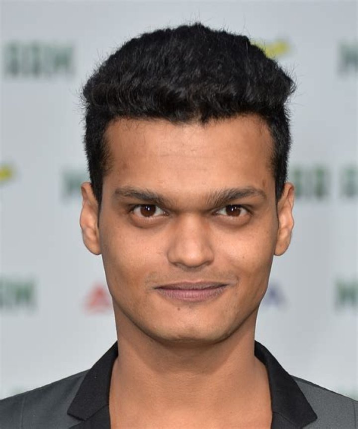 Madhur Mittal Net Worth - Wiki, Age, Weight and Height, Relationships, Family, and More