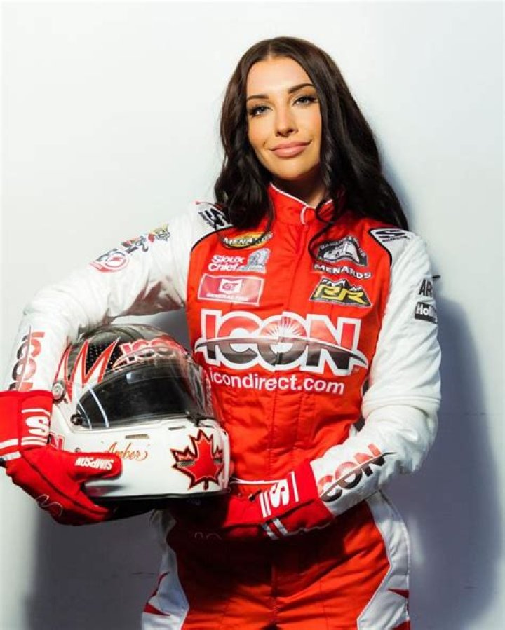 Madison Lewis Bio (Wiki) 