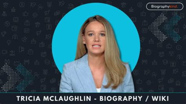 Madison McLaughlin Bio (Wiki) 