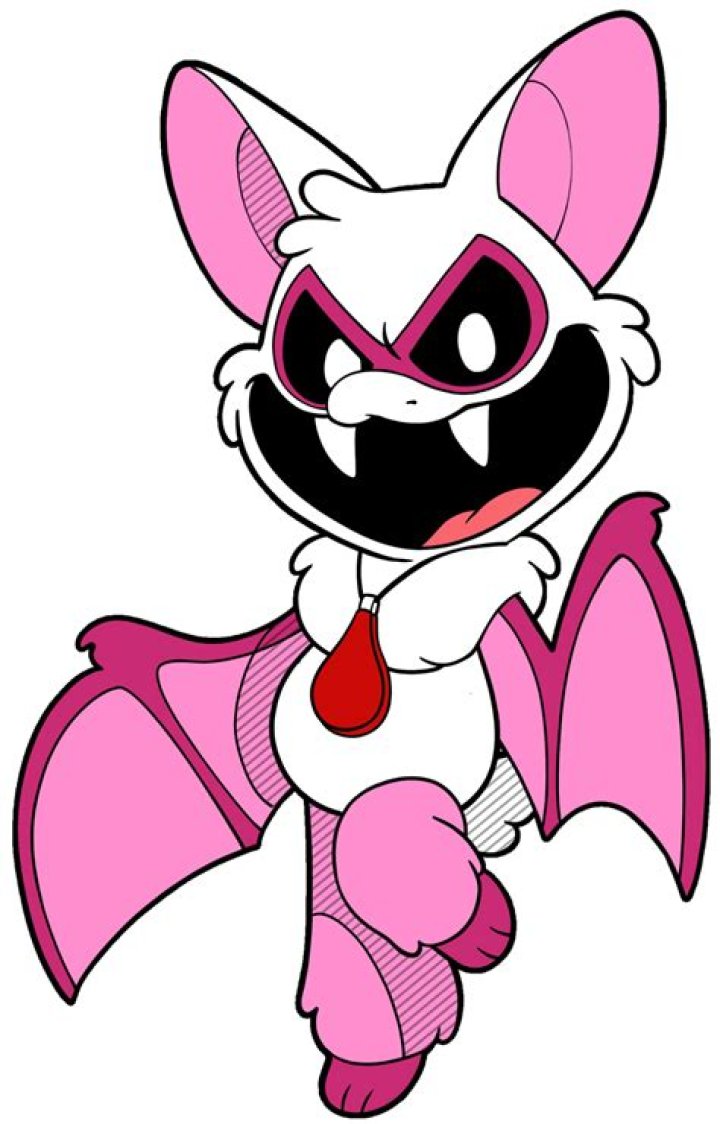 Maggie Lake Bio (Wiki) 