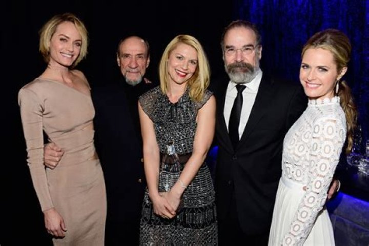 Maggie Lawson Net Worth - Wiki, Age, Weight and Height, Relationships, Family, and More