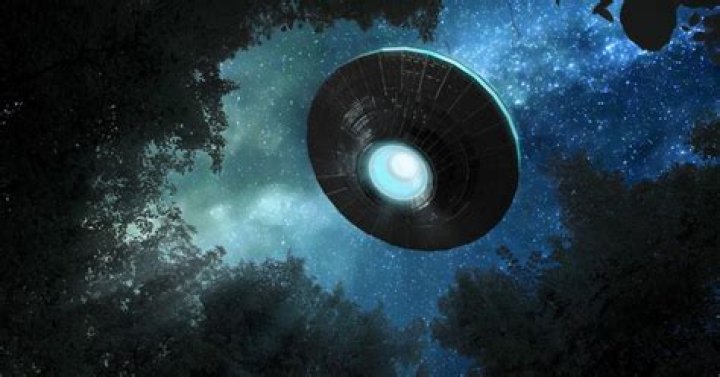 Maggie Q on her modeling experience: toxic, gross, shaming