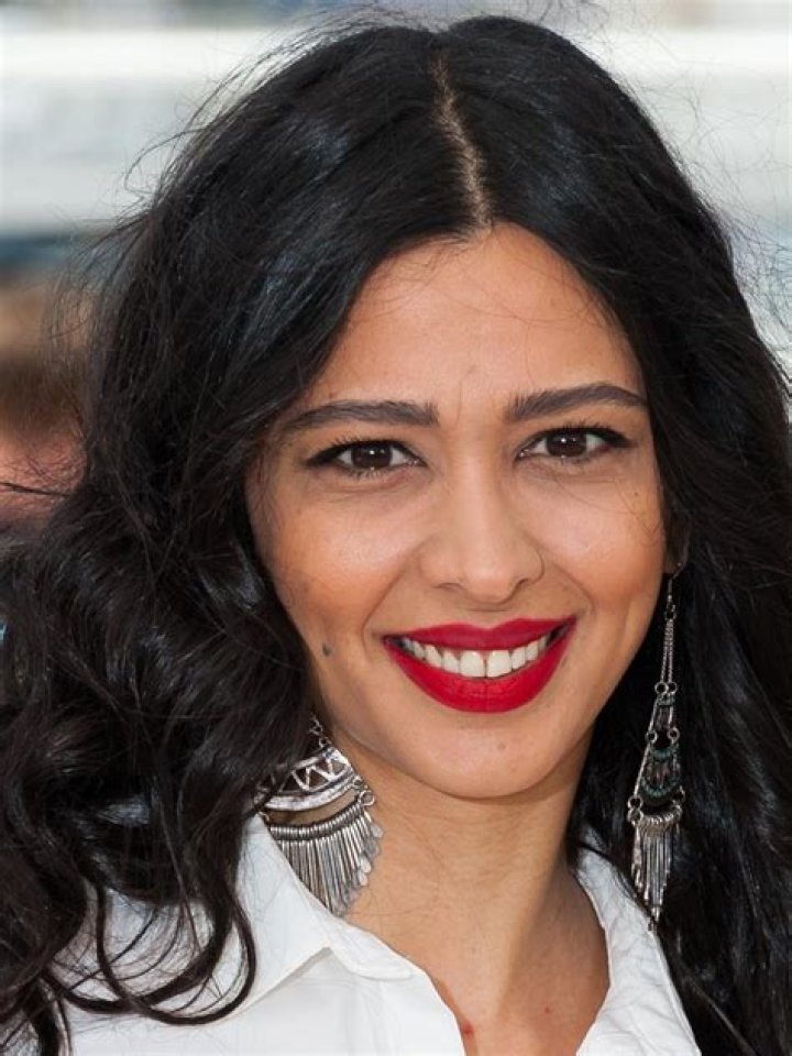 Maisa Abd Elhadi Bio (Wiki) 