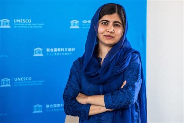 Malala Yousafzai Net Worth - Wiki, Age, Weight and Height, Relationships, Family, and More