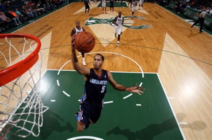 Malaysia Pargo Bio (Wiki) 