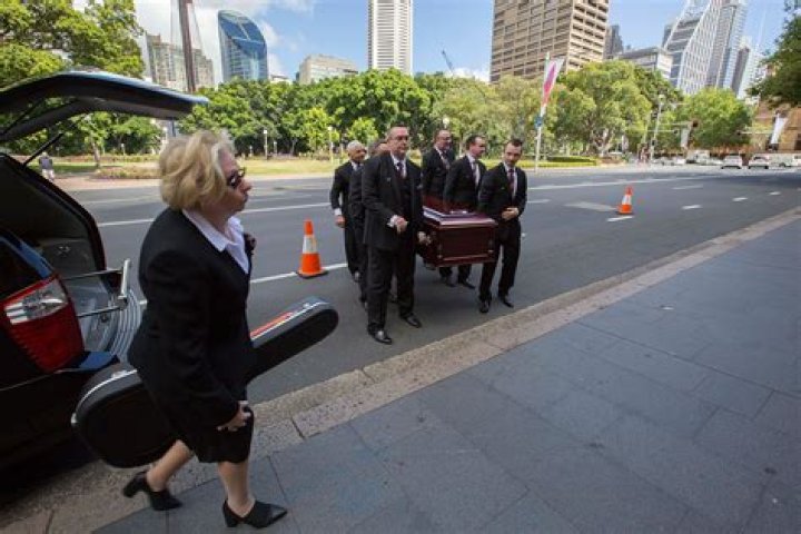 Malcolm Young Net Worth - Wiki, Age, Weight and Height, Relationships, Family, and More