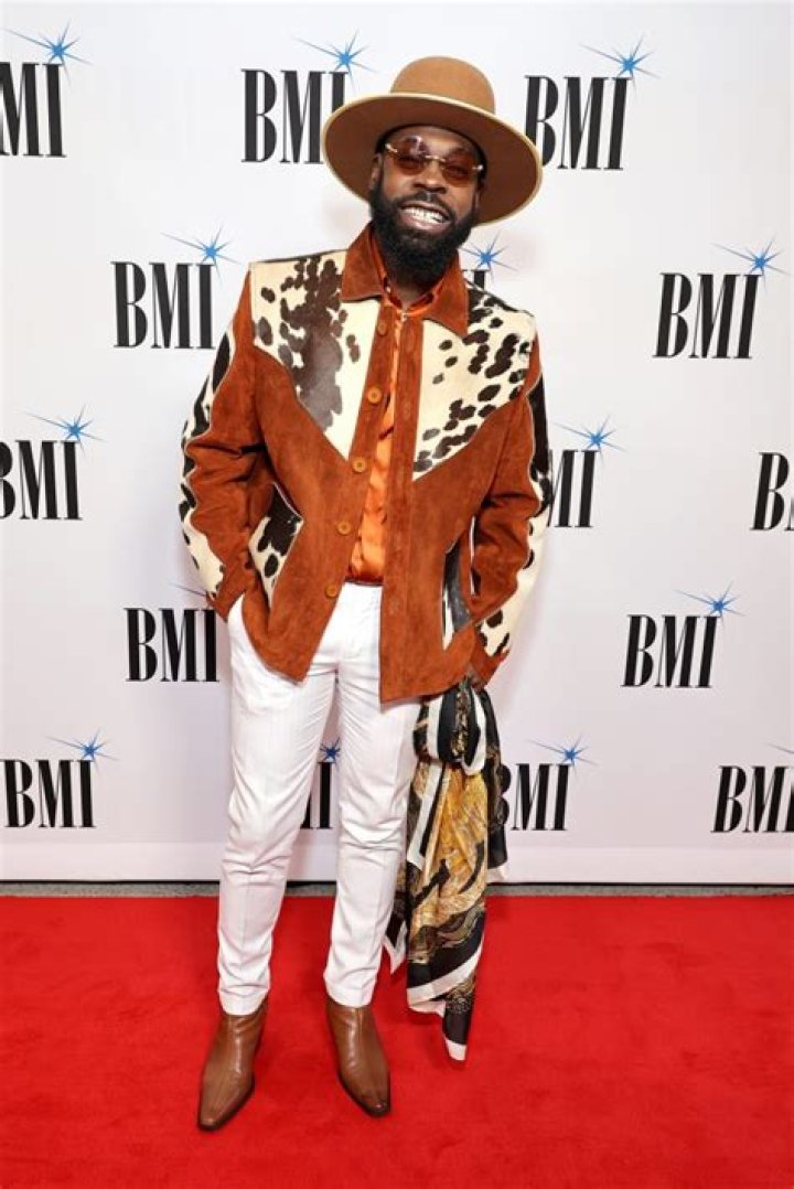 Mali Music Net Worth - Wiki, Age, Weight and Height, Relationships, Family, and More