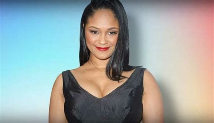 Maliah Michel Net Worth - Wiki, Age, Weight and Height, Relationships, Family, and More