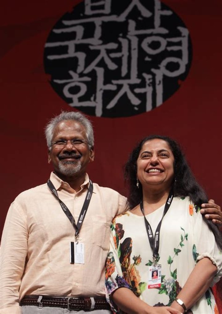 Mani Ratnam Net Worth - Wiki, Age, Weight and Height, Relationships, Family, and More