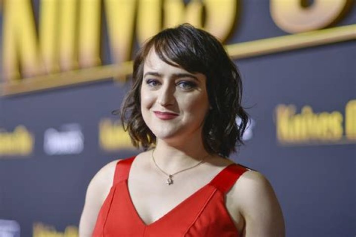 Mara Wilson Net Worth - Wiki, Age, Weight and Height, Relationships, Family, and More