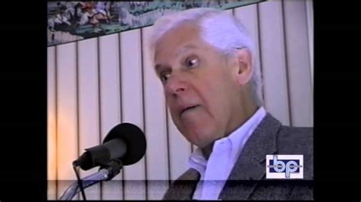 Marc Howard (News Anchor) Bio (Wiki) 