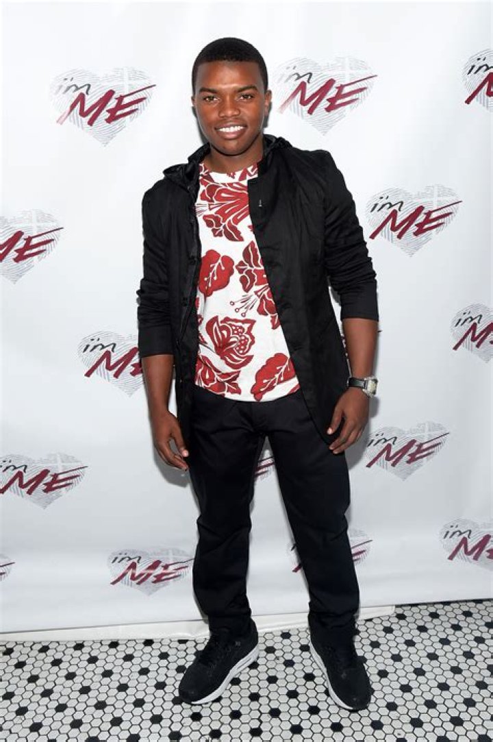 Marc John Jefferies Net Worth - Wiki, Age, Weight and Height, Relationships, Family, and More