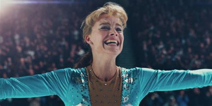 Margot Robbie will play Tonya Harding in ‘I, Tonya’ bio-pic: amazing choice?