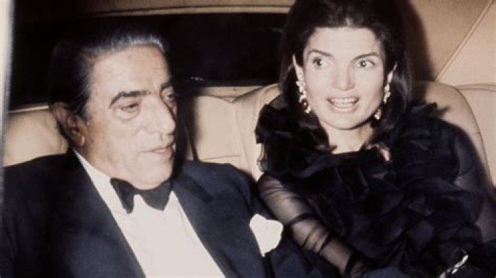 Maria Callas Net Worth - Wiki, Age, Weight and Height, Relationships, Family, and More