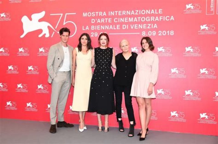 Marianne Rendón Net Worth - Wiki, Age, Weight and Height, Relationships, Family, and More