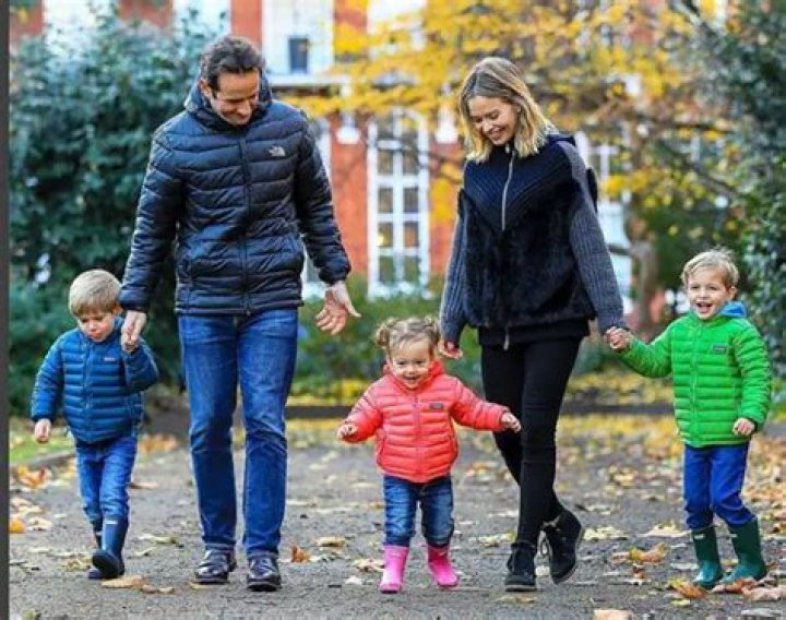 Marissa Hermer Wiki: Age, Husband, Children, House, Net Worth, Restaurants