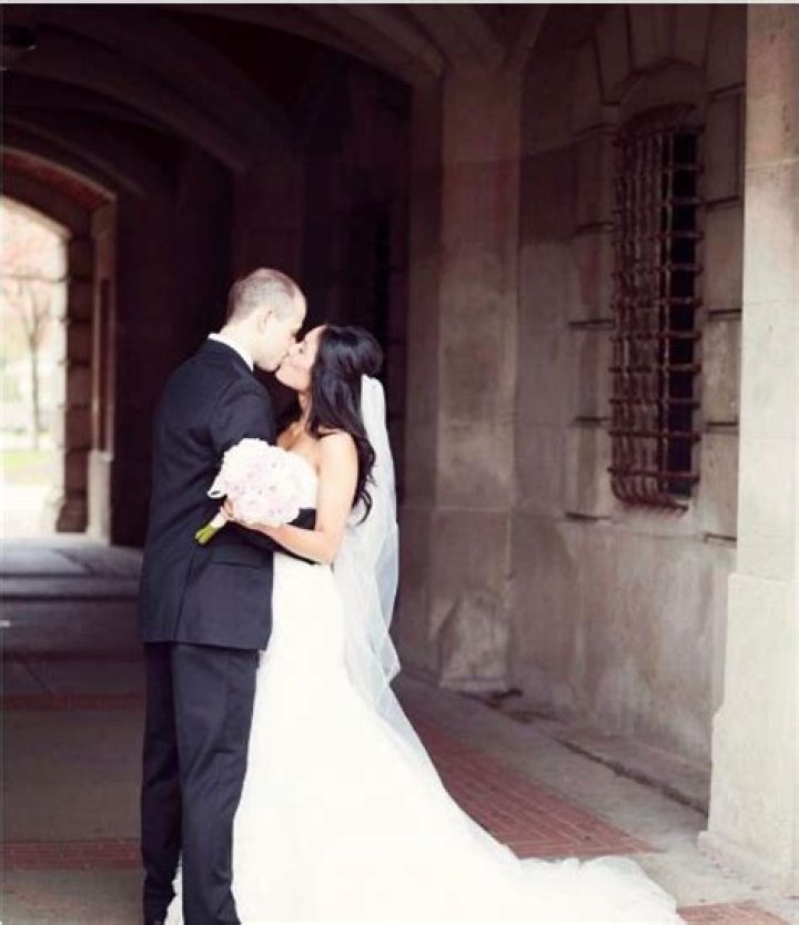 Marissa Torres Wiki, Age, Married, Husband, Family, PIX 11, Salary, Height