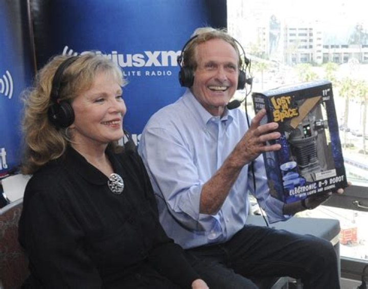 Mark Goddard Net Worth - Wiki, Age, Weight and Height, Relationships, Family, and More