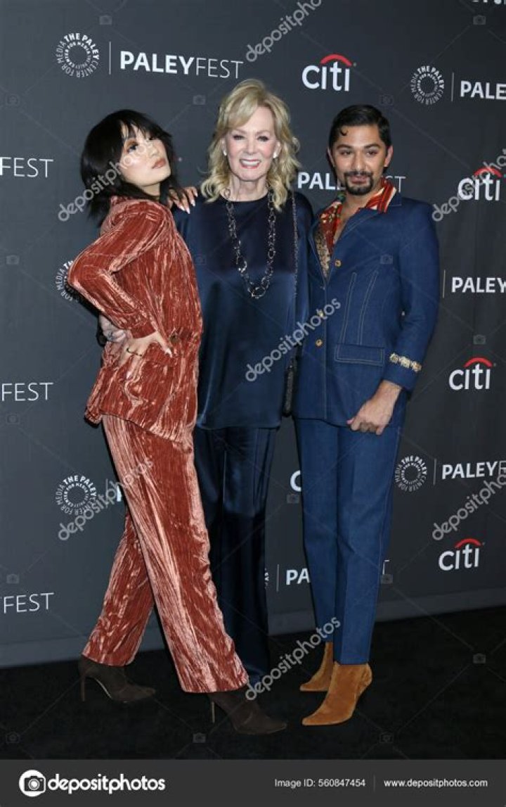 Mark Indelicato Net Worth - Wiki, Age, Weight and Height, Relationships, Family, and More