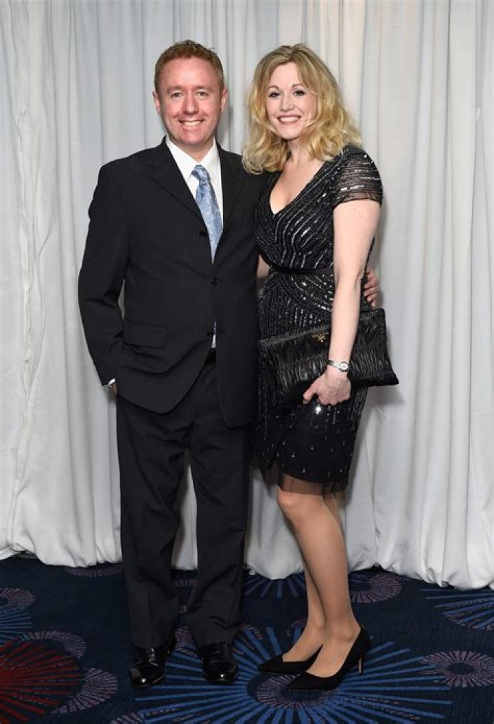 Mark Millar Net Worth - Wiki, Age, Weight and Height, Relationships, Family, and More