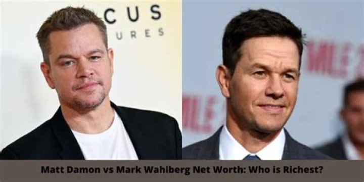 Mark Wahlberg vs. Andy Samberg: the joke’s on us