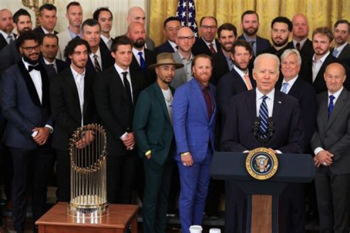 Mark Walter Net Worth - Wiki, Age, Weight and Height, Relationships, Family, and More