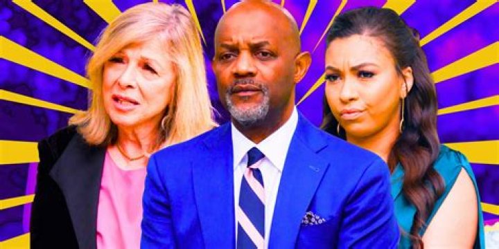 ‘Married At First Sight’ actors, Bennett Kirschner and Amelia Farsi. Everything You Need To Know!