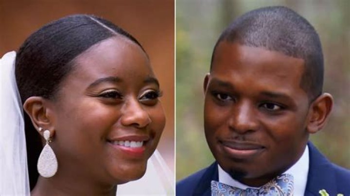 ‘Married at First Sight’ Greg Okotie and Deonna McNeill relationship update! Find about their journey from marriage to new business