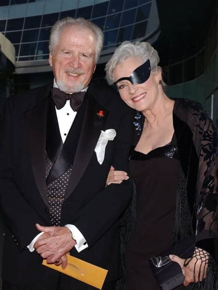 Marshall Borden Bio (Wiki) 