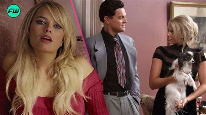 Martha Stewart loves Wolf of Wall Street, Pharrell and bathing before sex