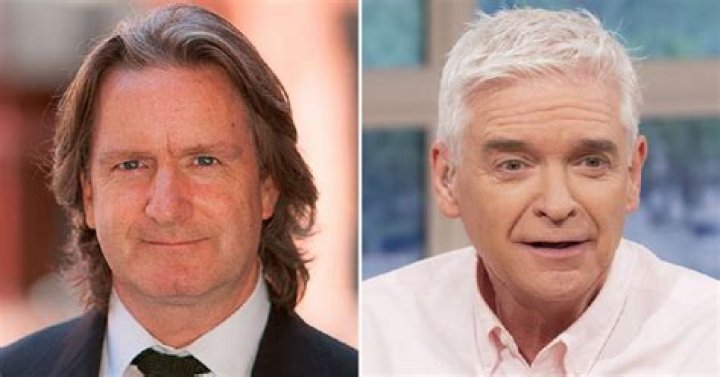 Martin Frizell Wikipedia Age Parents And Net Worth