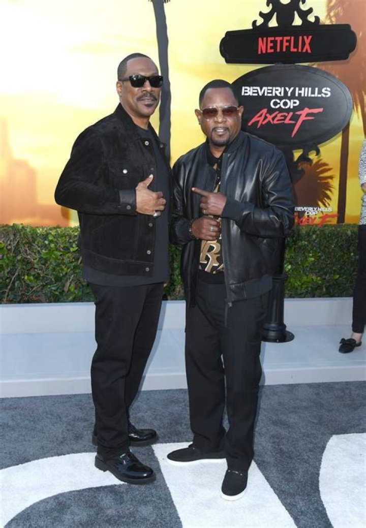 Martin Scorsese's 'favorite' movie star is bad news for Leonardo DiCaprio