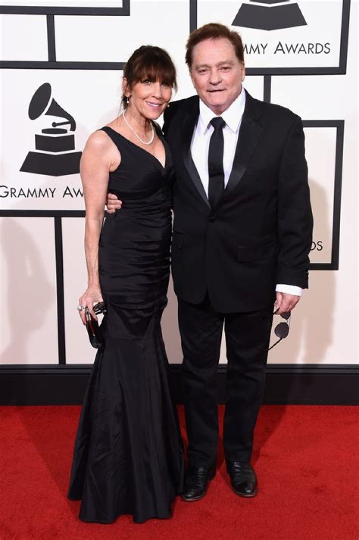 Marty Balin Net Worth - Wiki, Age, Weight and Height, Relationships, Family, and More