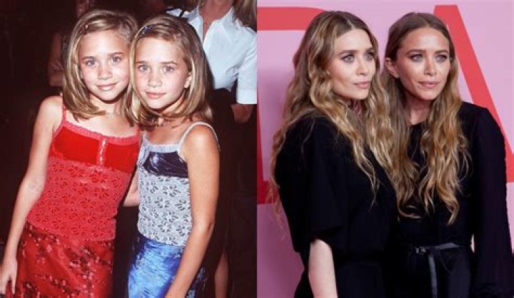 Mary-Kate & Ashley Olsen offer $17K fur handbag, PETA throws a hissy