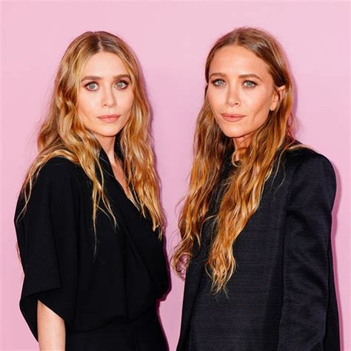 Mary-Kate Olsen’s bodyguard tells all & it’s not as bad as you might expect