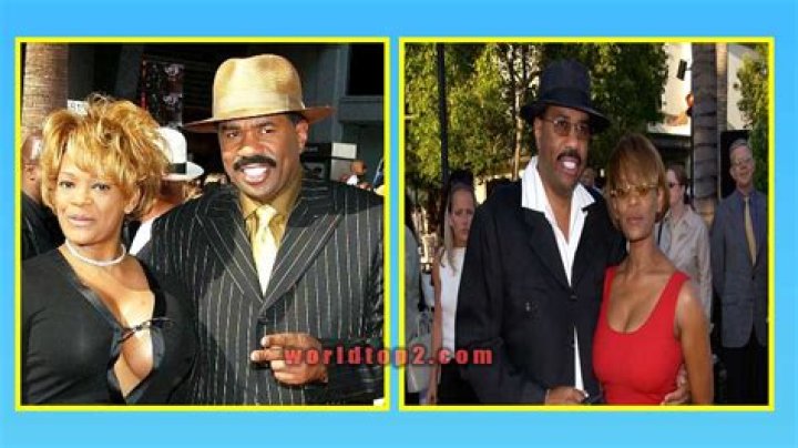 Mary Lee Harvey Bio (Wiki) 