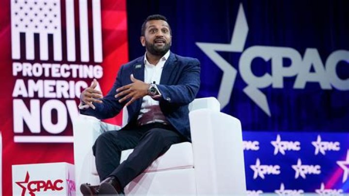 Matt Baier Bio (Wiki) 