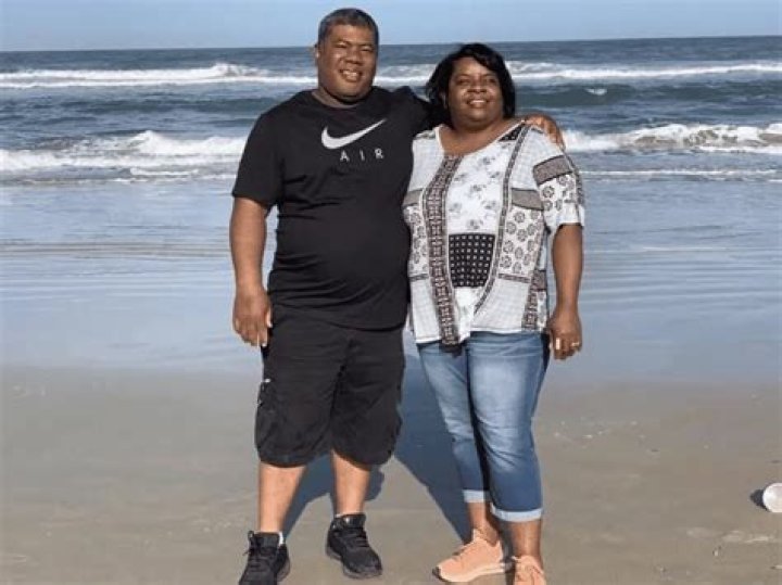 Matt Corral Brother David Corral And Joseph Corral Siblings Age Gap