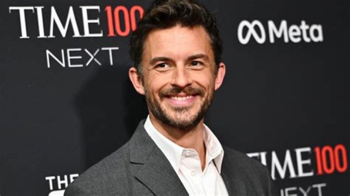 Matt Damon: “I’m the Sexiest Man Alive’s chunky cousin.”