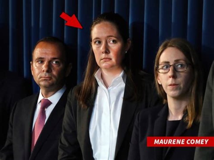 Maureen McCormick Bio (Wiki) 