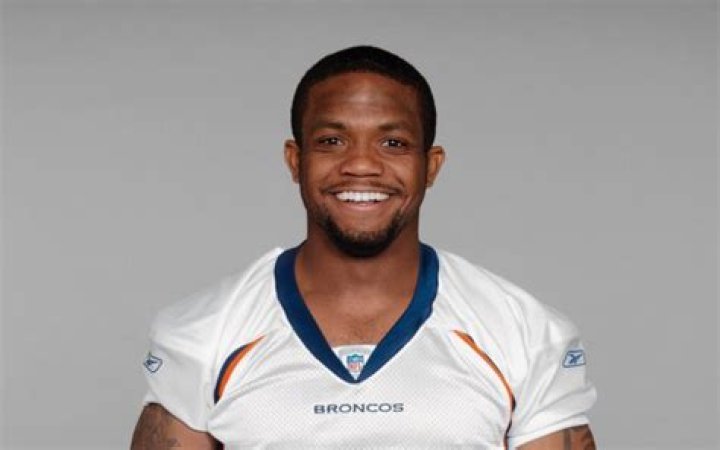 Maurice Clarett Net Worth - Wiki, Age, Weight and Height, Relationships, Family, and More