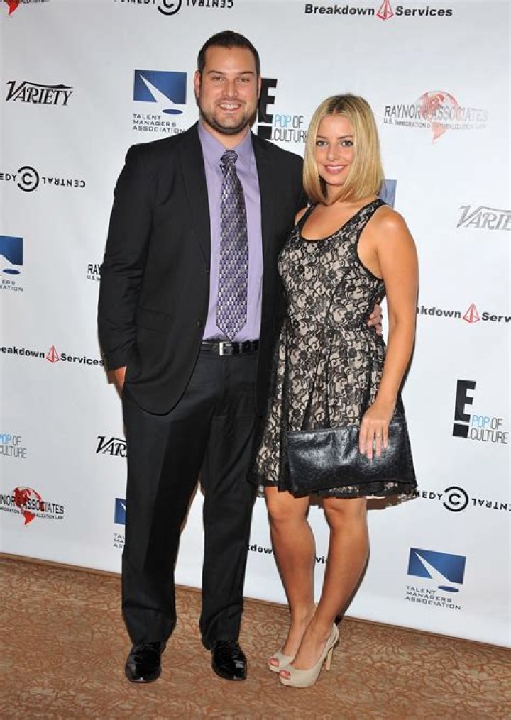 Max Adler Net Worth - Wiki, Age, Weight and Height, Relationships, Family, and More